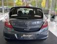 Opel Corsa 1,2 Edition 111 Jahre - thumbnail 4