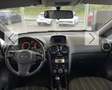 Opel Corsa 1,2 Edition 111 Jahre - thumbnail 5