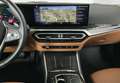 BMW 320 d LCI *LED*KeyGo*Sportsitze*AmbienteB*CAM*HiFi* Schwarz - thumbnail 21