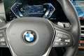 BMW 320 d LCI *LED*KeyGo*Sportsitze*AmbienteB*CAM*HiFi* Schwarz - thumbnail 18