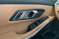 BMW 320 d LCI *LED*KeyGo*Sportsitze*AmbienteB*CAM*HiFi* Schwarz - thumbnail 16