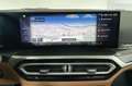 BMW 320 d LCI *LED*KeyGo*Sportsitze*AmbienteB*CAM*HiFi* Schwarz - thumbnail 22