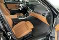 BMW 320 d LCI *LED*KeyGo*Sportsitze*AmbienteB*CAM*HiFi* Schwarz - thumbnail 12