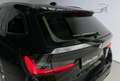 BMW 320 d LCI *LED*KeyGo*Sportsitze*AmbienteB*CAM*HiFi* Schwarz - thumbnail 37