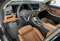 BMW 320 d LCI *LED*KeyGo*Sportsitze*AmbienteB*CAM*HiFi* Schwarz - thumbnail 9