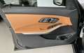 BMW 320 d LCI *LED*KeyGo*Sportsitze*AmbienteB*CAM*HiFi* Schwarz - thumbnail 15