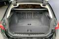 BMW 320 d LCI *LED*KeyGo*Sportsitze*AmbienteB*CAM*HiFi* Schwarz - thumbnail 30