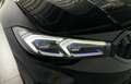 BMW 320 d LCI *LED*KeyGo*Sportsitze*AmbienteB*CAM*HiFi* Schwarz - thumbnail 34