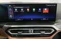 BMW 320 d LCI *LED*KeyGo*Sportsitze*AmbienteB*CAM*HiFi* Schwarz - thumbnail 25