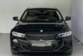 BMW 320 d LCI *LED*KeyGo*Sportsitze*AmbienteB*CAM*HiFi* Schwarz - thumbnail 32