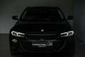 BMW 320 d LCI *LED*KeyGo*Sportsitze*AmbienteB*CAM*HiFi* Schwarz - thumbnail 33