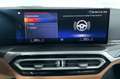 BMW 320 d LCI *LED*KeyGo*Sportsitze*AmbienteB*CAM*HiFi* Schwarz - thumbnail 24