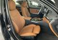 BMW 320 d LCI *LED*KeyGo*Sportsitze*AmbienteB*CAM*HiFi* Schwarz - thumbnail 13