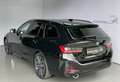 BMW 320 d LCI *LED*KeyGo*Sportsitze*AmbienteB*CAM*HiFi* Schwarz - thumbnail 2