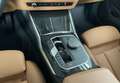 BMW 320 d LCI *LED*KeyGo*Sportsitze*AmbienteB*CAM*HiFi* Schwarz - thumbnail 7