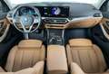 BMW 320 d LCI *LED*KeyGo*Sportsitze*AmbienteB*CAM*HiFi* Schwarz - thumbnail 6