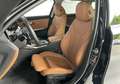 BMW 320 d LCI *LED*KeyGo*Sportsitze*AmbienteB*CAM*HiFi* Schwarz - thumbnail 10