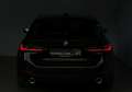 BMW 320 d LCI *LED*KeyGo*Sportsitze*AmbienteB*CAM*HiFi* Schwarz - thumbnail 36