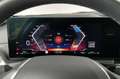 BMW 320 d LCI *LED*KeyGo*Sportsitze*AmbienteB*CAM*HiFi* Schwarz - thumbnail 19