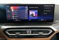 BMW 320 d LCI *LED*KeyGo*Sportsitze*AmbienteB*CAM*HiFi* Schwarz - thumbnail 27