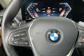 BMW 320 d LCI *LED*KeyGo*Sportsitze*AmbienteB*CAM*HiFi* Schwarz - thumbnail 17