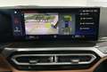 BMW 320 d LCI *LED*KeyGo*Sportsitze*AmbienteB*CAM*HiFi* Schwarz - thumbnail 29