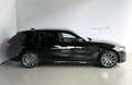 BMW 320 d LCI *LED*KeyGo*Sportsitze*AmbienteB*CAM*HiFi* Schwarz - thumbnail 4