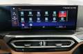 BMW 320 d LCI *LED*KeyGo*Sportsitze*AmbienteB*CAM*HiFi* Schwarz - thumbnail 26