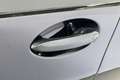 BMW 320 d LCI *LED*KeyGo*Sportsitze*AmbienteB*CAM*HiFi* Schwarz - thumbnail 14