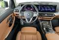 BMW 320 d LCI *LED*KeyGo*Sportsitze*AmbienteB*CAM*HiFi* Schwarz - thumbnail 5