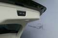BMW 320 d LCI *LED*KeyGo*Sportsitze*AmbienteB*CAM*HiFi* Schwarz - thumbnail 31