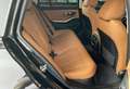 BMW 320 d LCI *LED*KeyGo*Sportsitze*AmbienteB*CAM*HiFi* Schwarz - thumbnail 11
