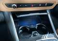 BMW 320 d LCI *LED*KeyGo*Sportsitze*AmbienteB*CAM*HiFi* Schwarz - thumbnail 8