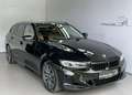 BMW 320 d LCI *LED*KeyGo*Sportsitze*AmbienteB*CAM*HiFi* Schwarz - thumbnail 1