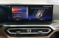 BMW 320 d LCI *LED*KeyGo*Sportsitze*AmbienteB*CAM*HiFi* Schwarz - thumbnail 23