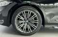 BMW 320 d LCI *LED*KeyGo*Sportsitze*AmbienteB*CAM*HiFi* Schwarz - thumbnail 3