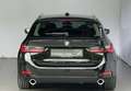 BMW 320 d LCI *LED*KeyGo*Sportsitze*AmbienteB*CAM*HiFi* Schwarz - thumbnail 35