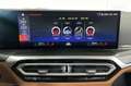 BMW 320 d LCI *LED*KeyGo*Sportsitze*AmbienteB*CAM*HiFi* Schwarz - thumbnail 28