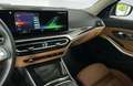 BMW 320 d LCI *LED*KeyGo*Sportsitze*AmbienteB*CAM*HiFi* Schwarz - thumbnail 20