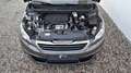 Peugeot 308 PURETECH 130 -AUS ERSTBESITZ- *AUCH MIT GARANTIE* Grau - thumbnail 6