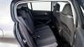 Peugeot 308 PURETECH 130 -AUS ERSTBESITZ- *AUCH MIT GARANTIE* Grau - thumbnail 10