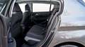 Peugeot 308 PURETECH 130 -AUS ERSTBESITZ- *AUCH MIT GARANTIE* Grau - thumbnail 9