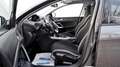 Peugeot 308 PURETECH 130 -AUS ERSTBESITZ- *AUCH MIT GARANTIE* Grau - thumbnail 8