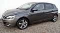 Peugeot 308 PURETECH 130 -AUS ERSTBESITZ- *AUCH MIT GARANTIE* Grau - thumbnail 2