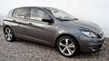 Peugeot 308 PURETECH 130 -AUS ERSTBESITZ- *AUCH MIT GARANTIE* Grau - thumbnail 5