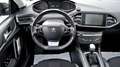 Peugeot 308 PURETECH 130 -AUS ERSTBESITZ- *AUCH MIT GARANTIE* Grau - thumbnail 12