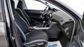 Peugeot 308 PURETECH 130 -AUS ERSTBESITZ- *AUCH MIT GARANTIE* Grau - thumbnail 11