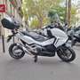 Honda Forza 750 Blanc - thumbnail 2