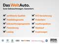 Volkswagen Touran 1.4TSI Highline SHZ Klima Nav ACC Standhz Grau - thumbnail 15