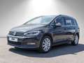 Volkswagen Touran 1.4TSI Highline SHZ Klima Nav ACC Standhz Grau - thumbnail 2
